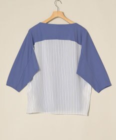 ONWARD Reuse Park 【ICB】カットソー春夏