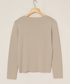 ONWARD Reuse Park 【ICB】ニット春夏