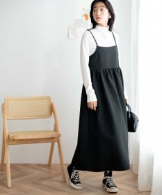 WEGO タートルロンT