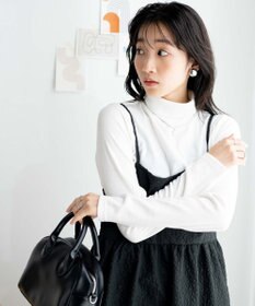 WEGO タートルロンT