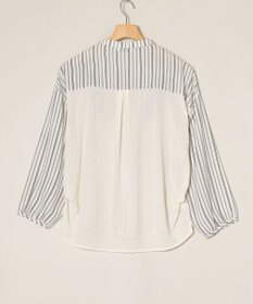 ONWARD Reuse Park 【any FAM】カットソー秋冬