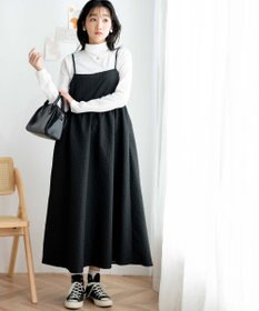 WEGO タートルロンT