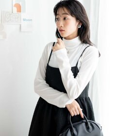 WEGO タートルロンT