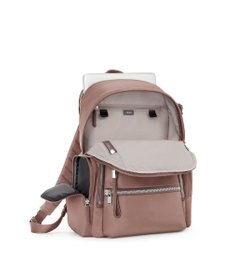 TUMI VOYAGEUR 「セリーナ」バックパック