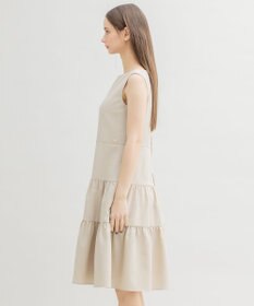 TOCCA 【洗える！】BEACH ドレス