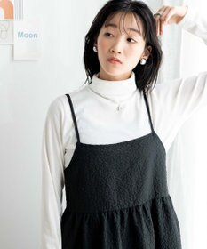 WEGO タートルロンT