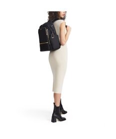 TUMI VOYAGEUR 「セリーナ」バックパック