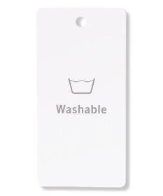 自由区 【カタログ掲載】テープエンブロイダリー スカート