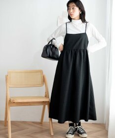 WEGO タートルロンT