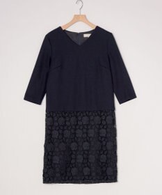 ONWARD Reuse Park 【自由区】ワンピース秋冬