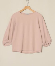 ONWARD Reuse Park 【any FAM】カットソー春夏