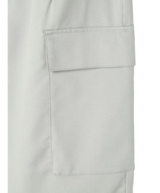 Green Parks ・ＥＬＥＮＣＡＲＥ　ＤＵＥ　カーゴパンツ