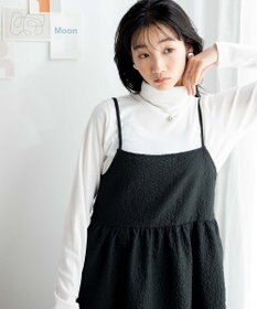 WEGO タートルロンT