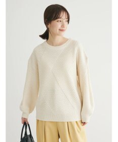 Green Parks ・Ｐｅｔｉｔ　Ｆｌｅｕｒ　ランダムキリカエニット