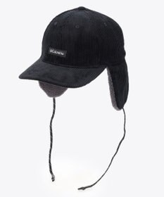 Columbia Columbia/ ケンドリックパークファーフラップキャップ /コロンビア