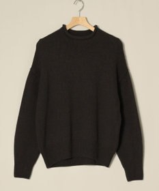 ONWARD Reuse Park 【23区】ニット秋冬