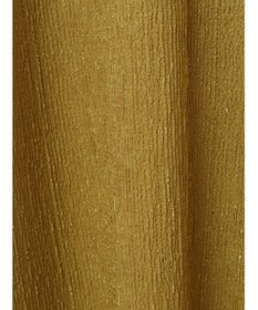 Green Parks BEST PRICE 表面感カットキャミワンピース