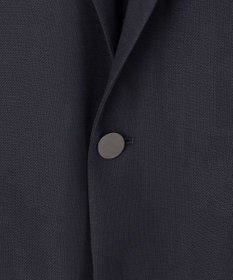 JOSEPH HOMME ホップサックストレッチ    ジャケット