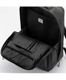 ACE BAGS & LUGGAGE ace. ホバーライト2 リュックサック B4 67617