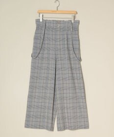 ONWARD Reuse Park 【any SiS】パンツ春夏