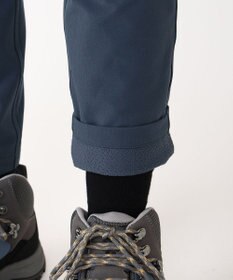 Columbia Columbia/ ウィメンズマウンテンズアーコーリングウォームパンツ /コロンビア