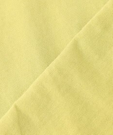 J.PRESS LADIES 【洗える】BASIC HT-COTTON クルーネック ニット