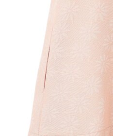 TOCCA 【消臭】SMILE FLOWER DRESS ドレス