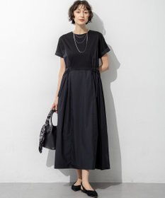 23区 【先行予約】マルチワンピース