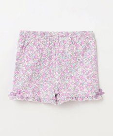 ANY KIDS 一分丈 スパッツ