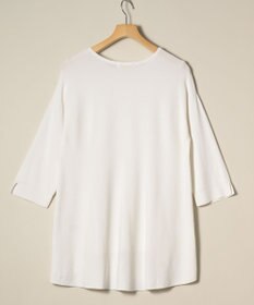 ONWARD Reuse Park 【any SiS】ニット春夏