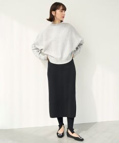 UNFILO リブレギンス