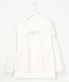 23区GOLF 着回し自在！【WOMEN】【撥水・ストレッチ】ツインスニード