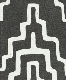 JOSEPH ABBOUD MOUNTAIN 【SPACE】NOMADIX TOWEL タオル