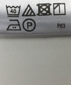 ONWARD Reuse Park 【any FAM】カットソー春夏