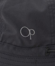 UNFILO MENS 【コラボ】オーシャンパシフィック バケットハット