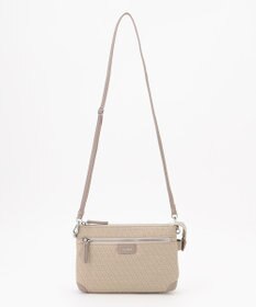 airlist ミニショルダーバッグ Benoit ベノワ