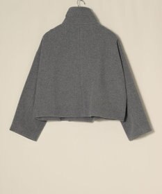 ONWARD Reuse Park 【uncrave】コート秋冬
