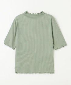 ANY メロー半袖Tシャツ