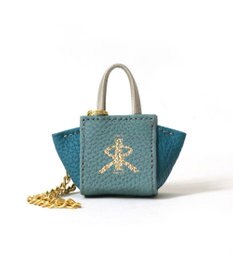 Regalo Felice 【日本製】チャーム コンビ / REGALO