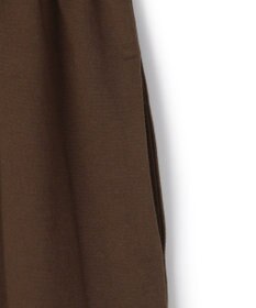 uncrave プレーンジャージー オールインワン