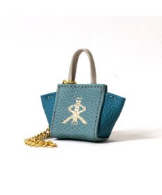 Regalo Felice 【日本製】チャーム コンビ / REGALO