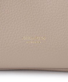 23区 【VIOLAｄ’ORO】レザー ワンショルダー バッグ