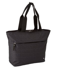 ACE BAGS & LUGGAGE hiromichi nakano フェズリ トートバッグ  17524 ヒロミチナカノ