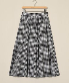 ONWARD Reuse Park 【any FAM】スカート春夏