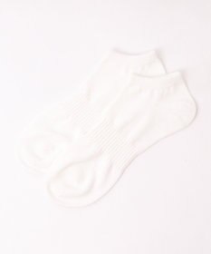 WEGO 3Pムジショートソックス