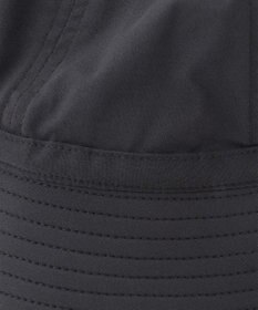 UNFILO MENS 【コラボ】オーシャンパシフィック バケットハット