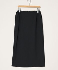 ONWARD Reuse Park 【UNFILO】スカート春夏