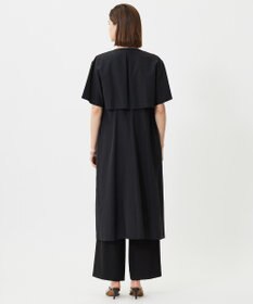 ICB L 【接触冷感・速乾・UVカット】フリーズクーラー ワンピース