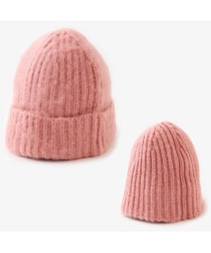 林八百吉商店 Jin no beat shi te cassie リバーシブルワッチ