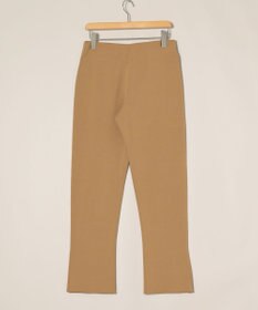 ONWARD Reuse Park 【23区】パンツ春夏